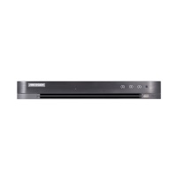 Hikvision DS-7232HQHI-K2 32 KANAL HD-TVI DVR KAYIT CIHAZI 2MP 3MP 4MP DESTEKLİ - 1